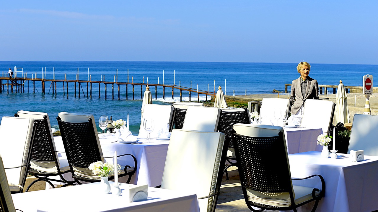 Photo of Others in Alanya