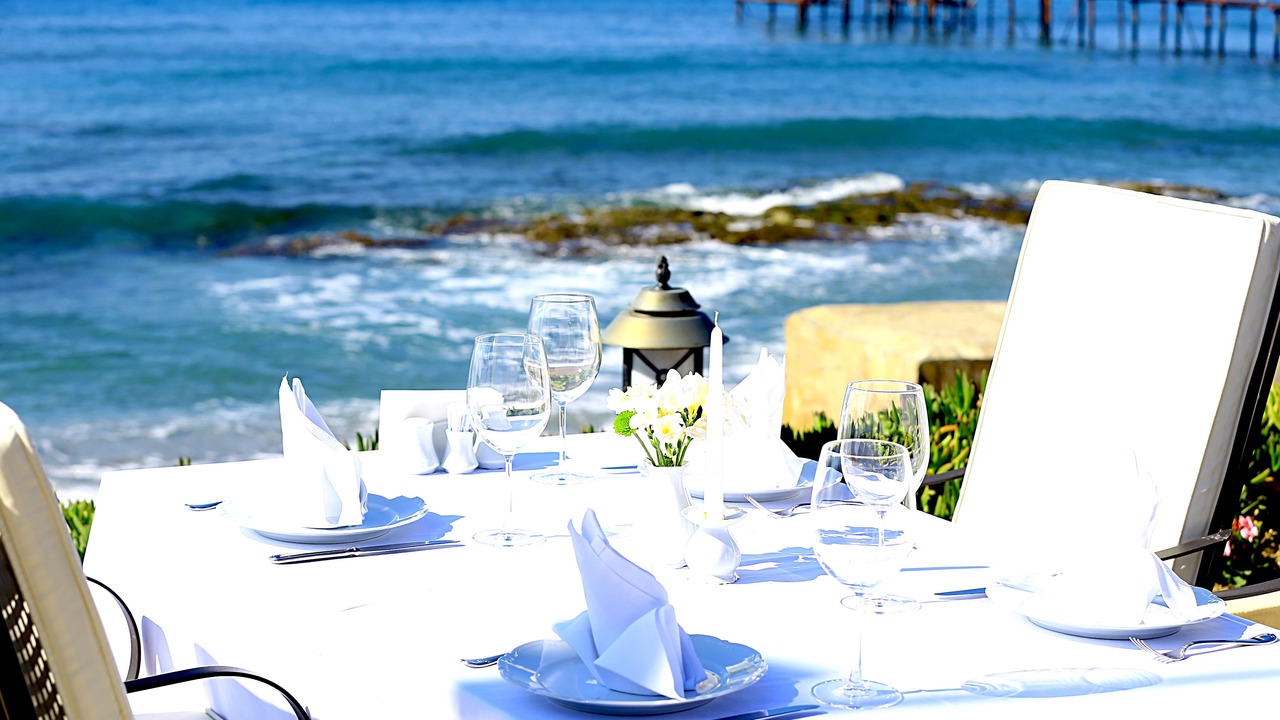 Photo of Outdoor in Alanya
