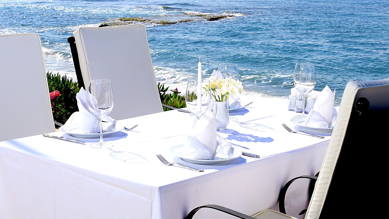 Photo of Outdoor in Alanya