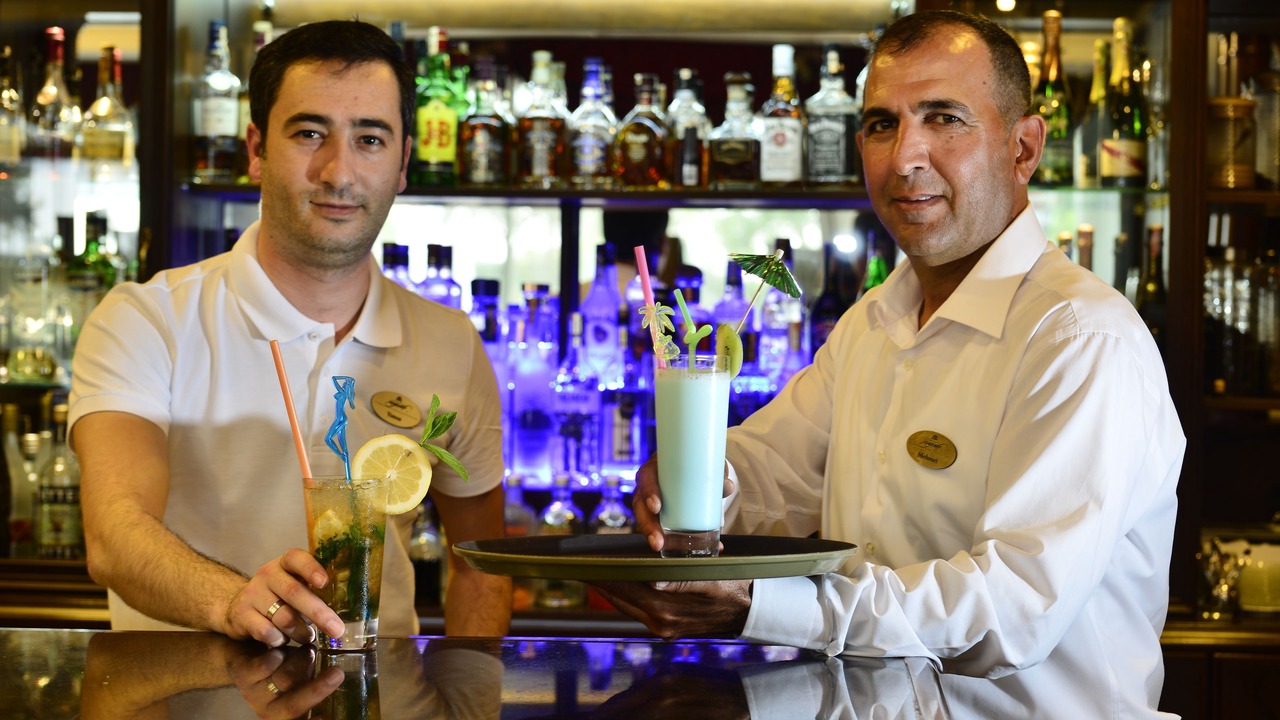 Photo of Others in Alanya