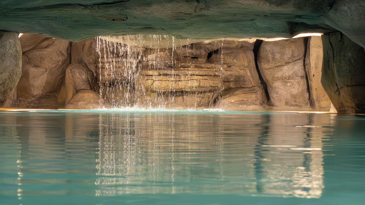 Photo of Outdoor in Beyazit