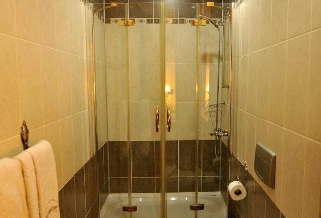 Photo of Bedroom in Alanya