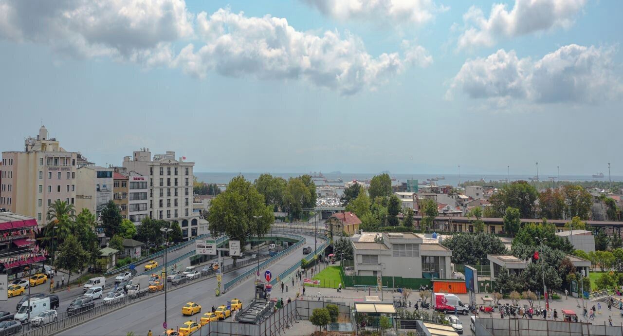 Photo of Outdoor in Aksaray