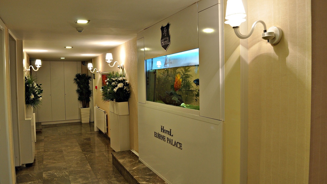 Photo of Others in Edirne
