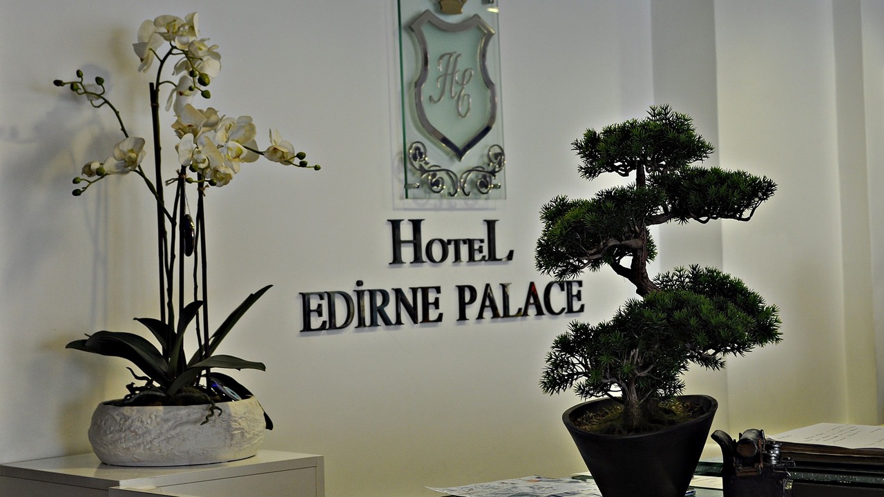 Photo of Others in Edirne