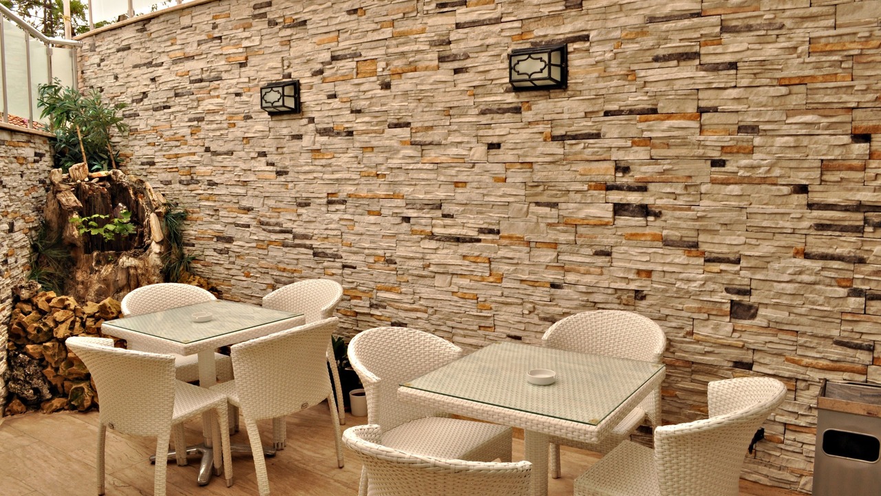 Photo of Outdoor in Edirne