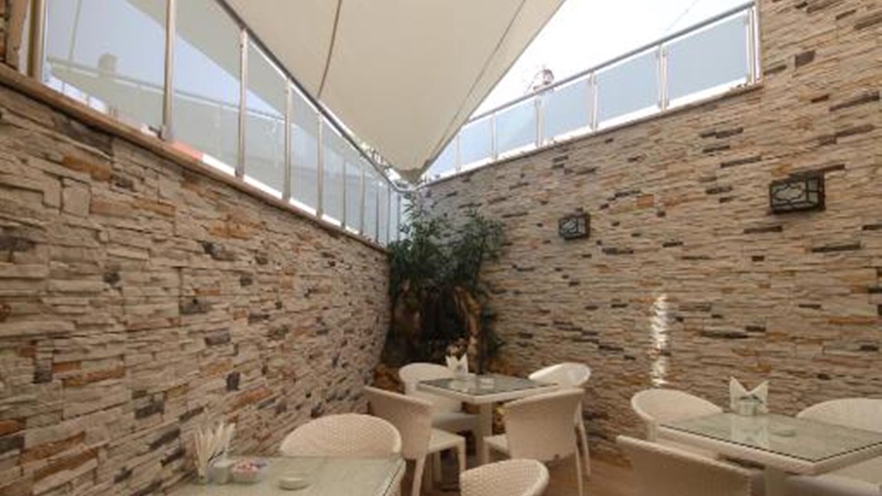 Photo of Outdoor in Edirne