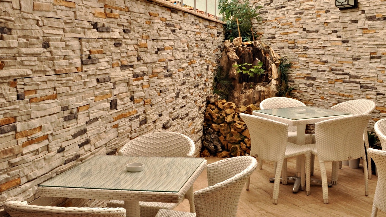 Photo of Outdoor in Edirne