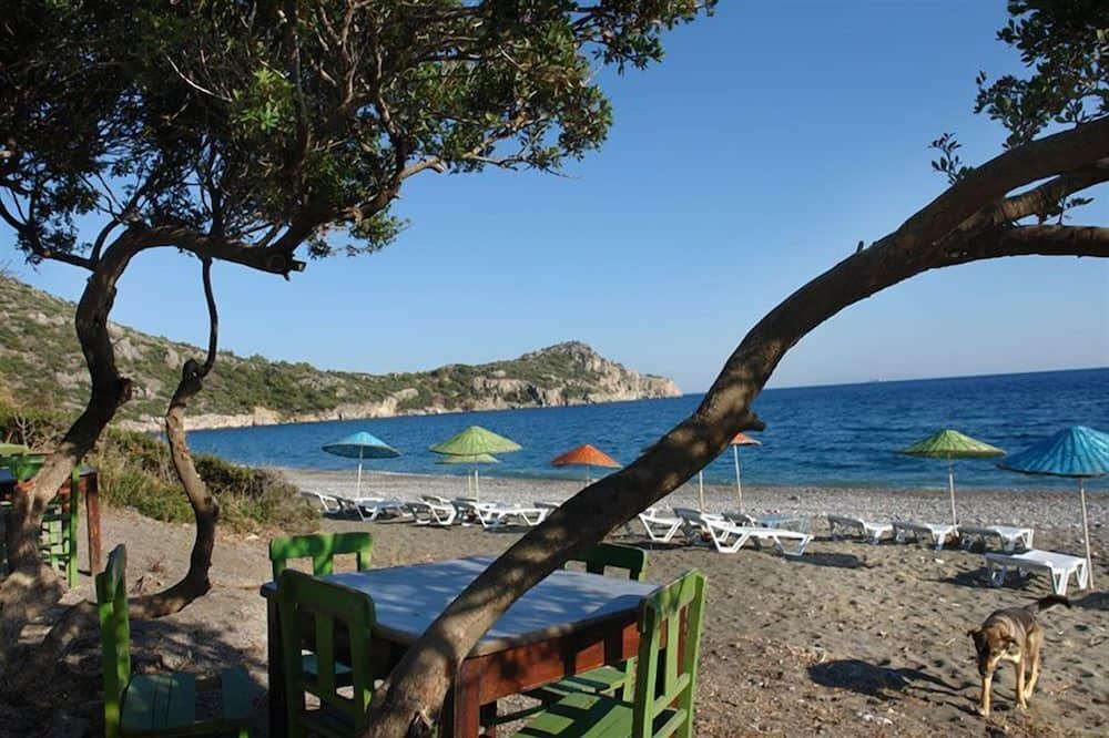 Photo of Others in Ovabuku