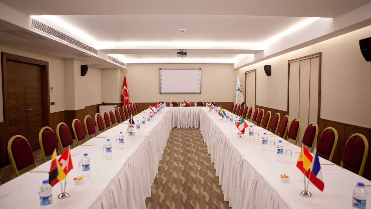Photo of Others in Emin Sinan