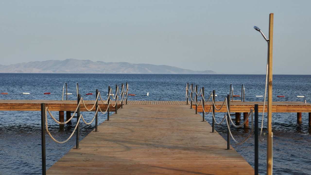 Photo of Others in Datca
