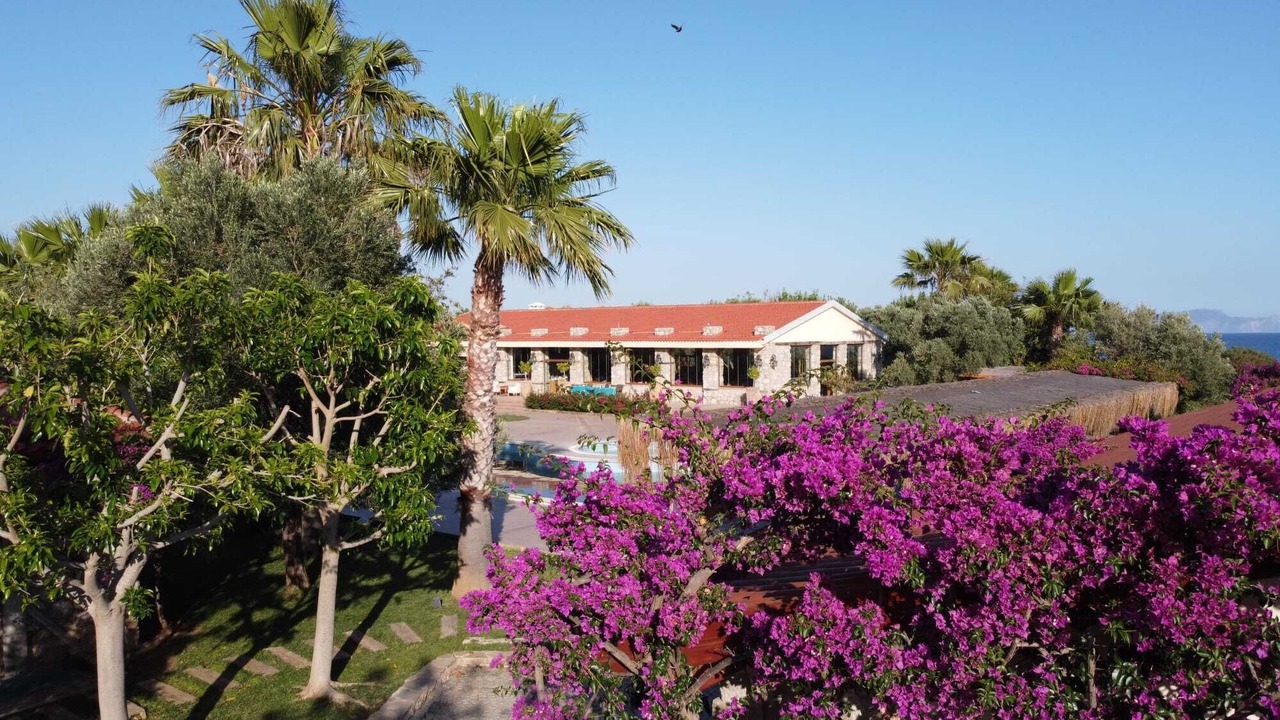 Photo of Outdoor in Datca
