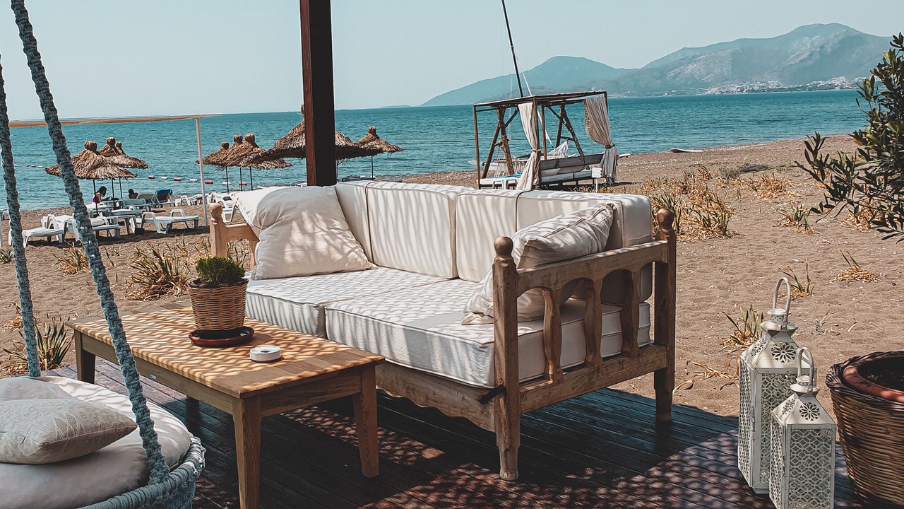 Photo of Others in Datca