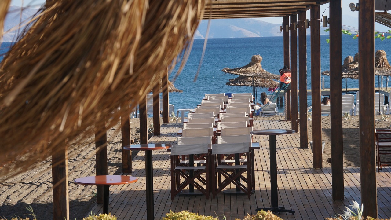 Photo of Others in Datca