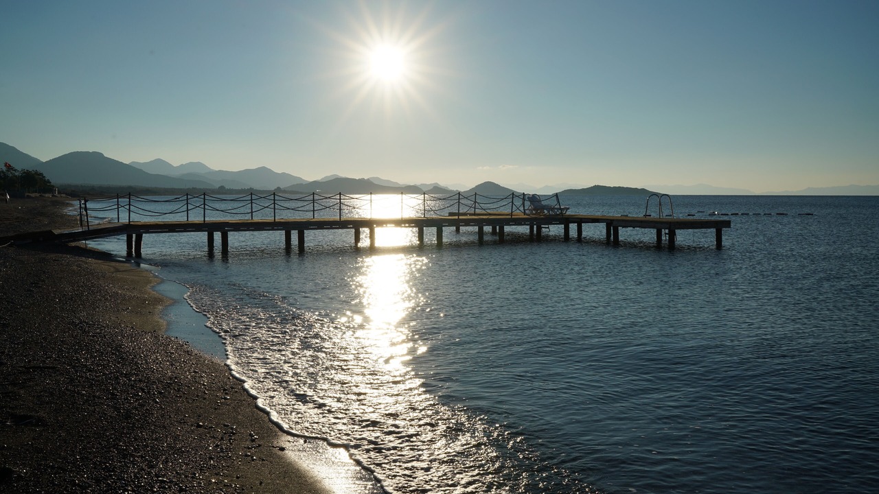 Photo of Others in Datca