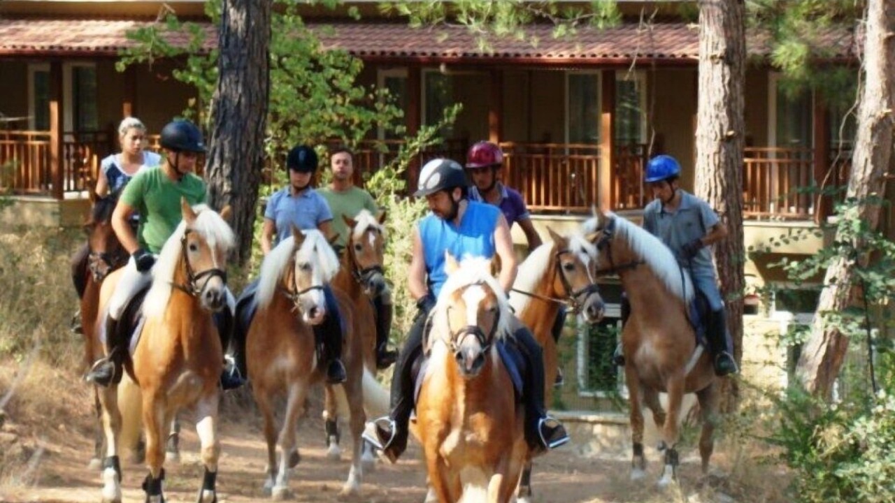 Photo of Others in Atakoy