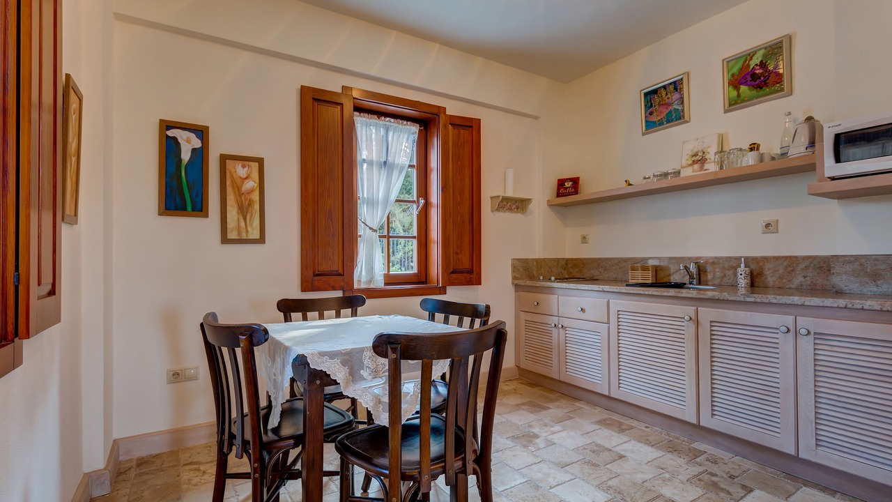 Photo of Bedroom in Alacati