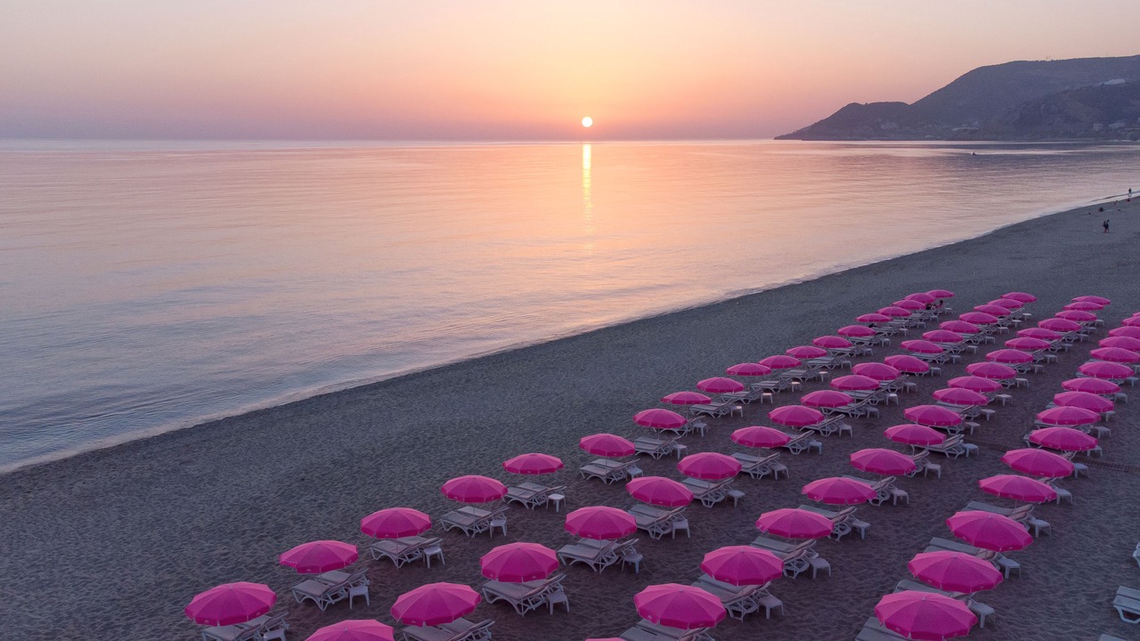 Photo of Outdoor in Alanya