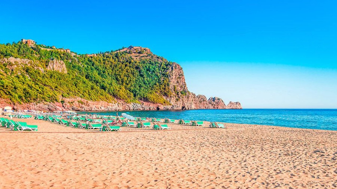 Photo of Others in Alanya