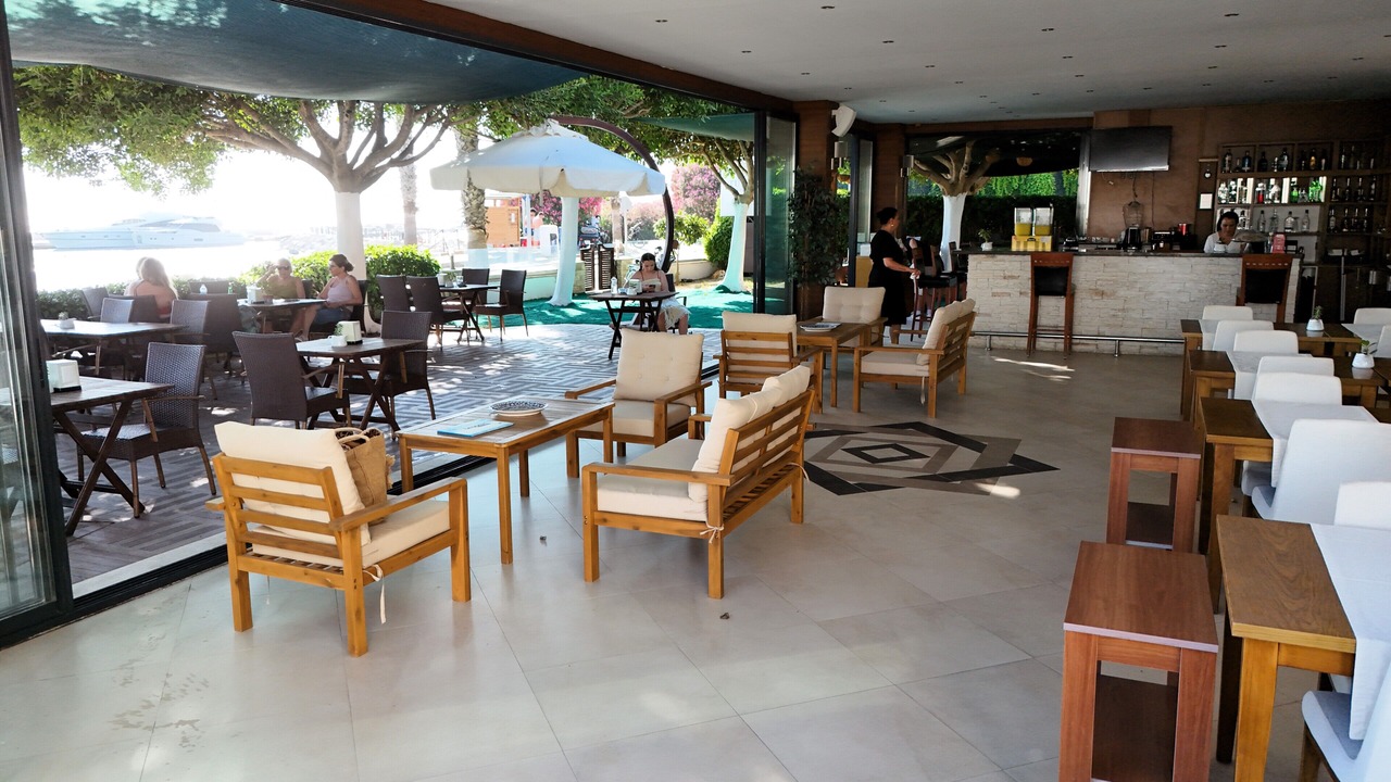 Photo of Others in Turgutreis