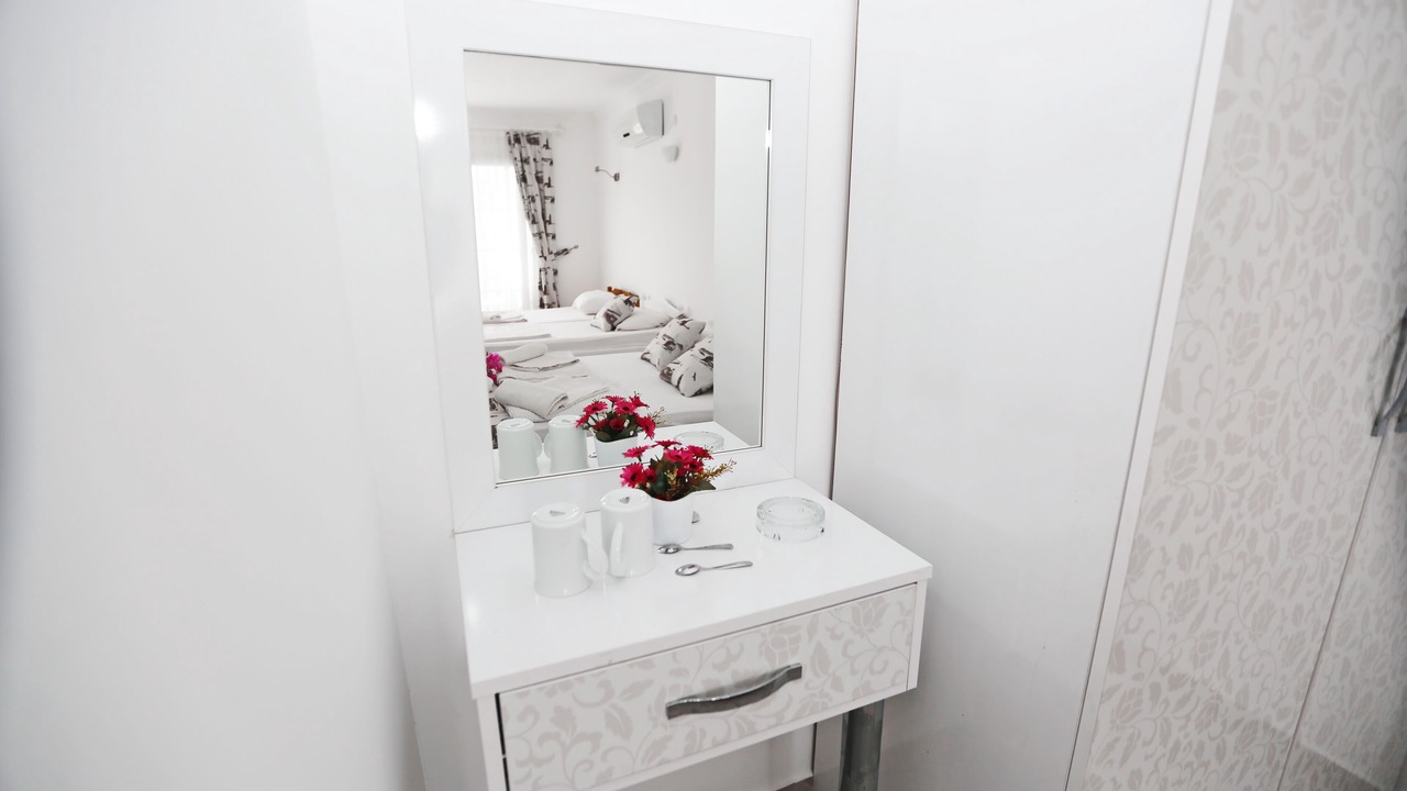 Photo of Bedroom in Patara