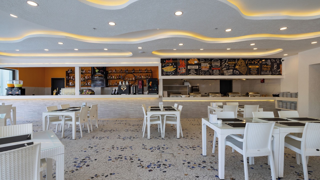 Photo of Others in Turgutreis City Center