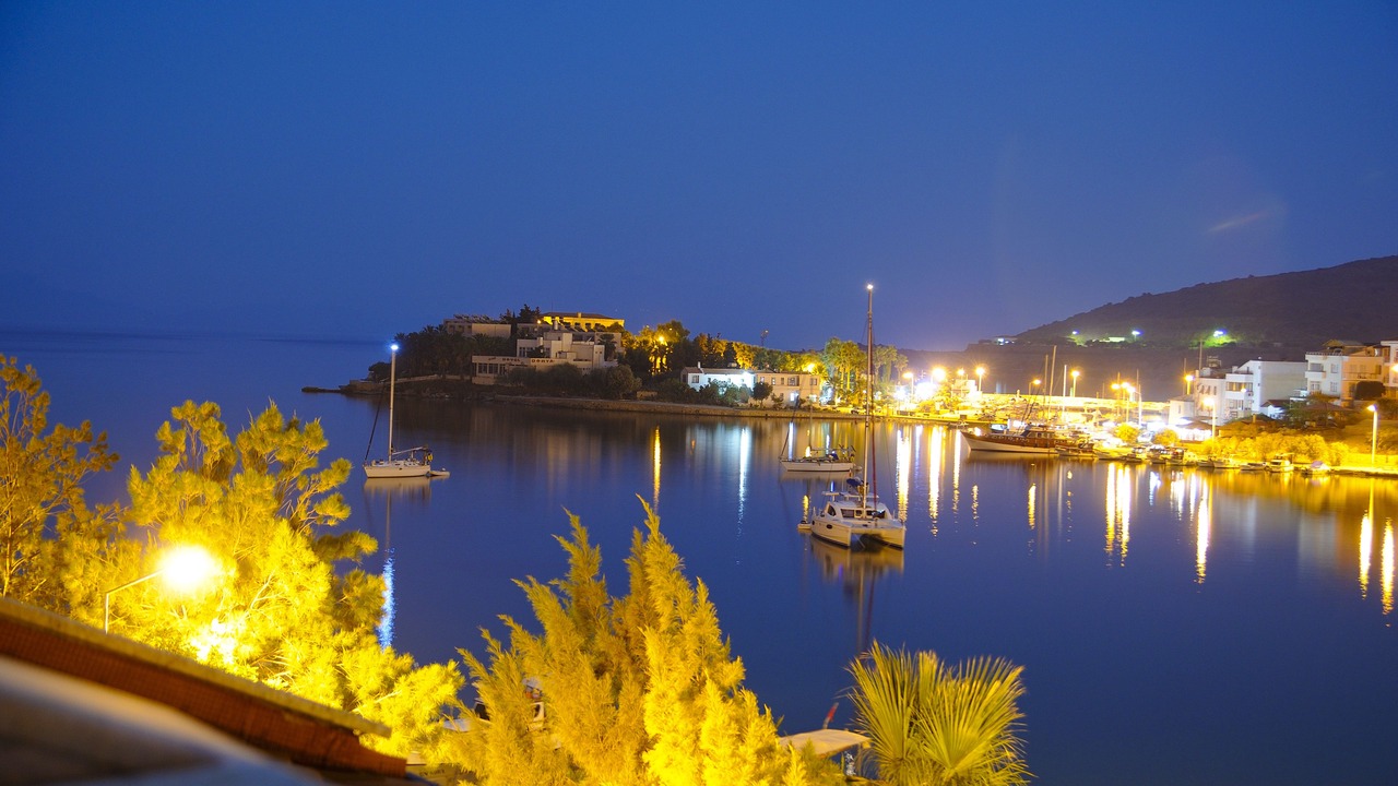 Photo of Others in Datca City Center