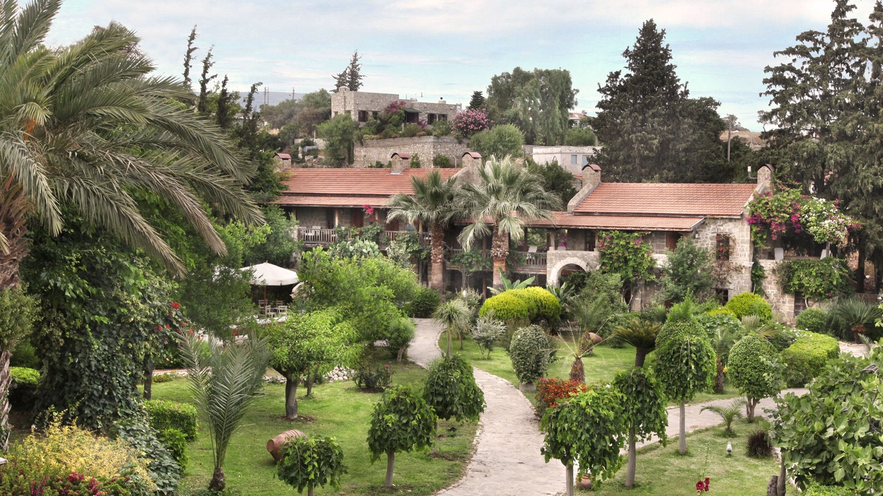 Photo of Outdoor in Datca