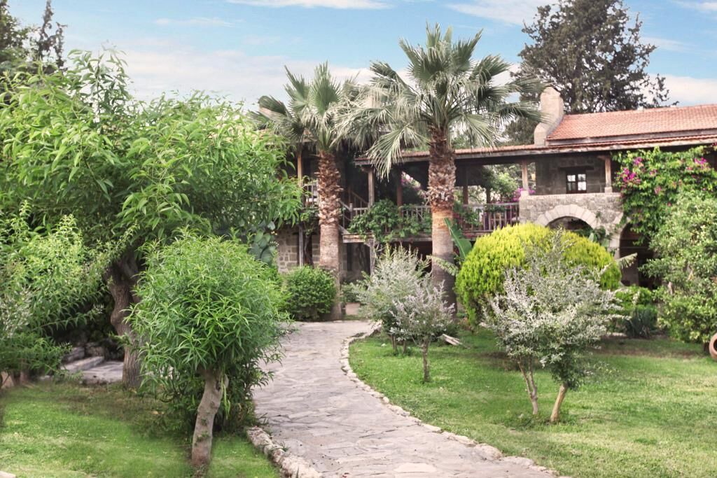 Photo of Outdoor in Datca