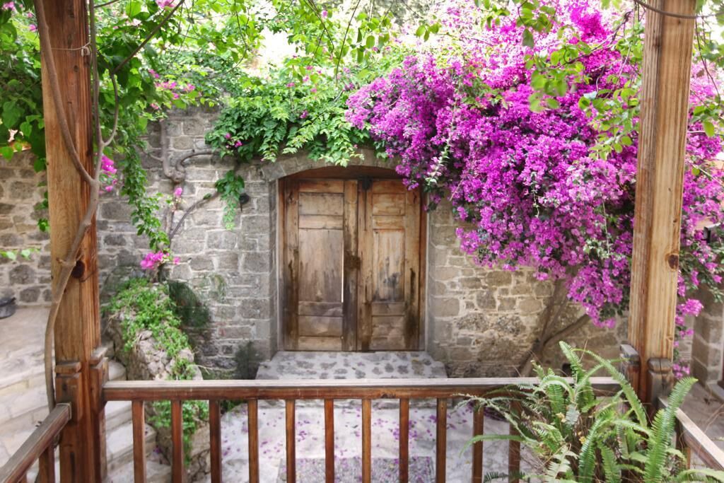 Photo of Outdoor in Datca