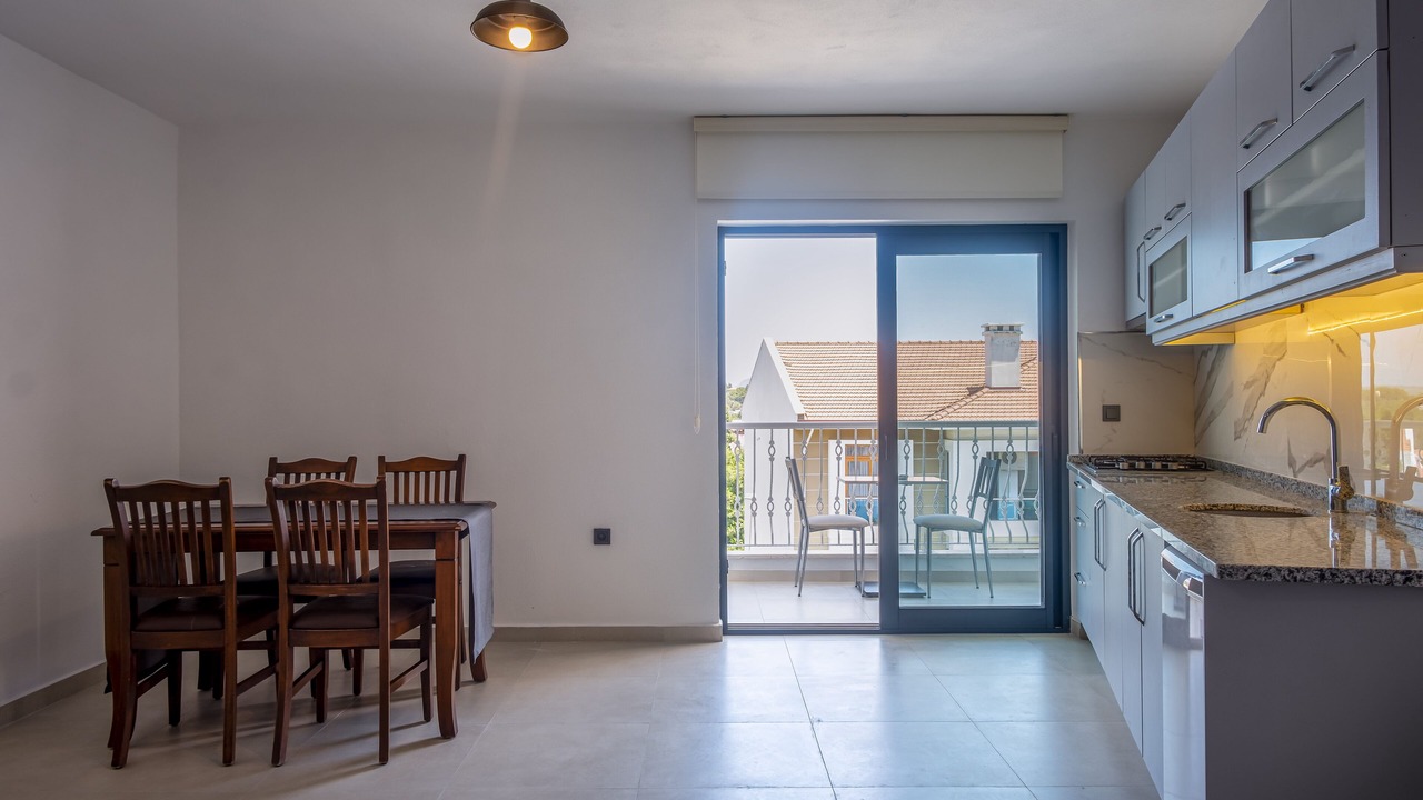 Photo of Bedroom in Datca City Center