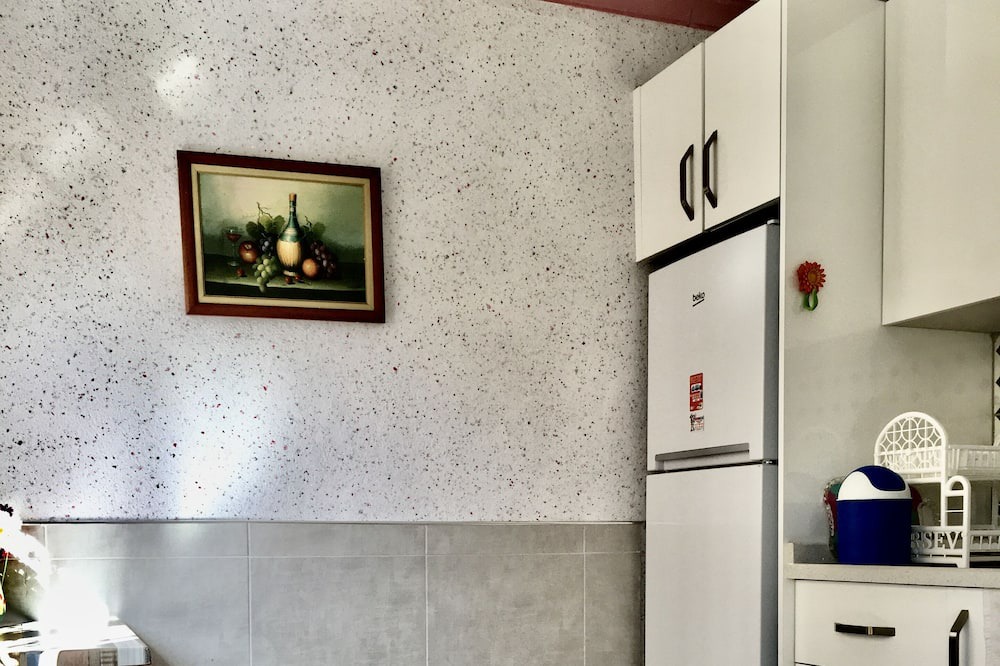 Photo of Bedroom in Marmaris City Center