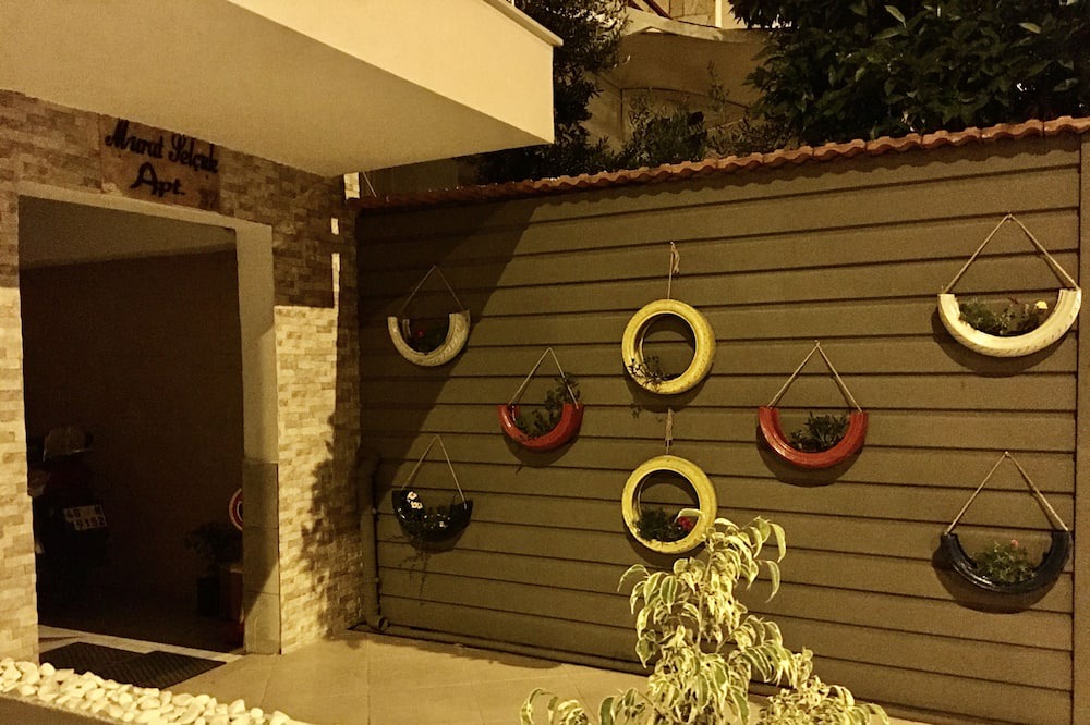 Photo of Outdoor in Marmaris City Center