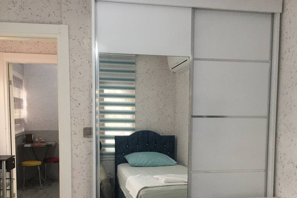 Photo of Bedroom in Marmaris City Center