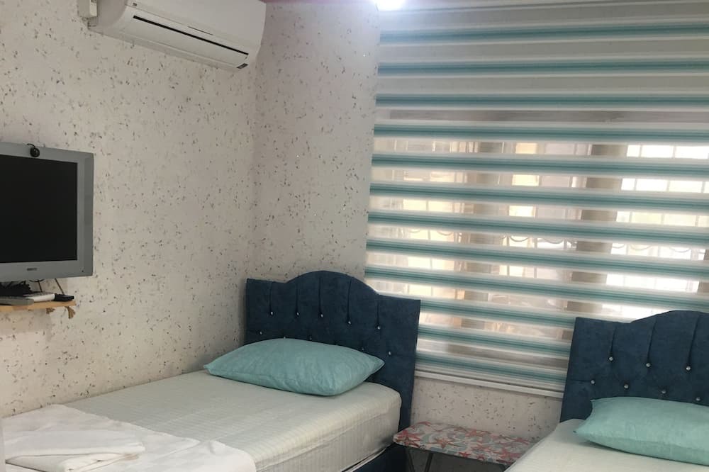 Photo of Bedroom in Marmaris City Center