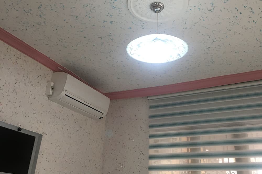 Photo of Bedroom in Marmaris City Center