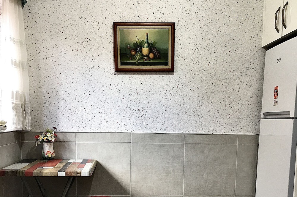 Photo of Bedroom in Marmaris City Center