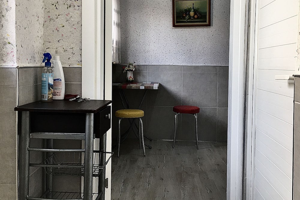 Photo of Bedroom in Marmaris City Center