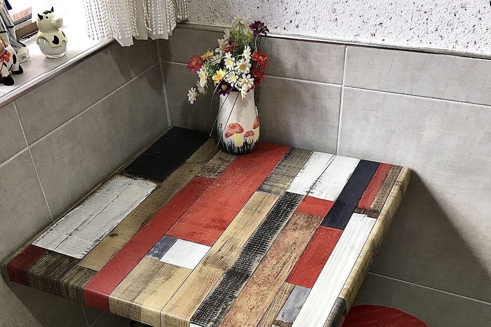 Photo of Bedroom in Marmaris City Center