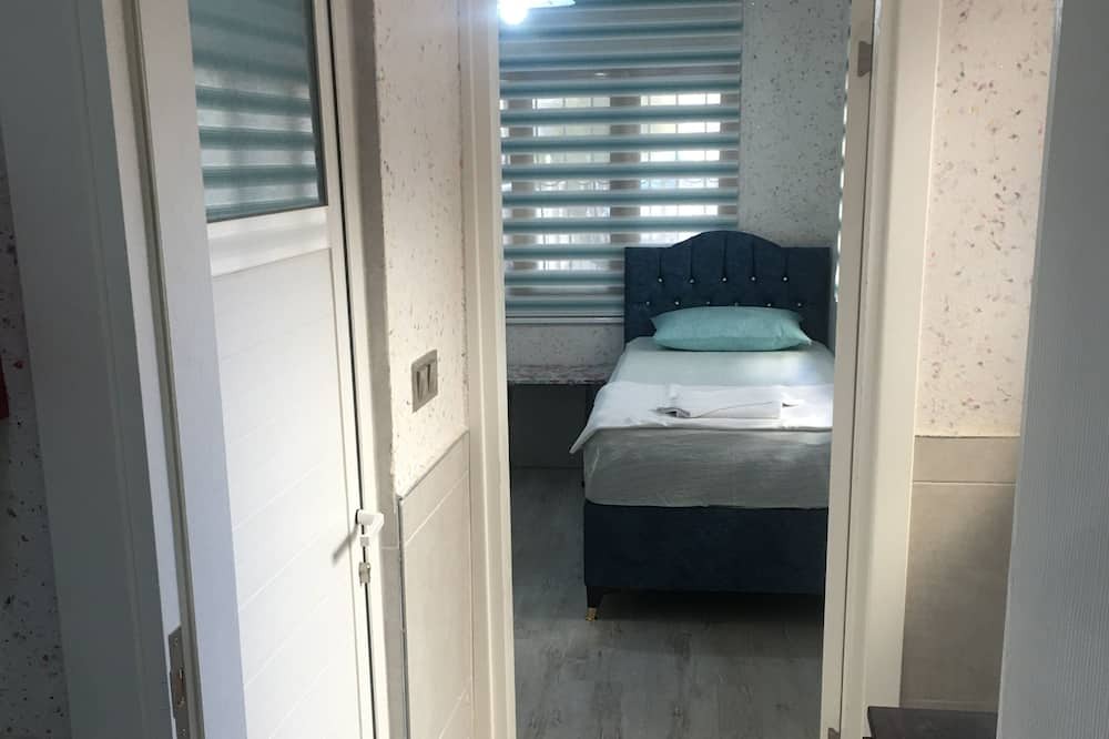 Photo of Bedroom in Marmaris City Center