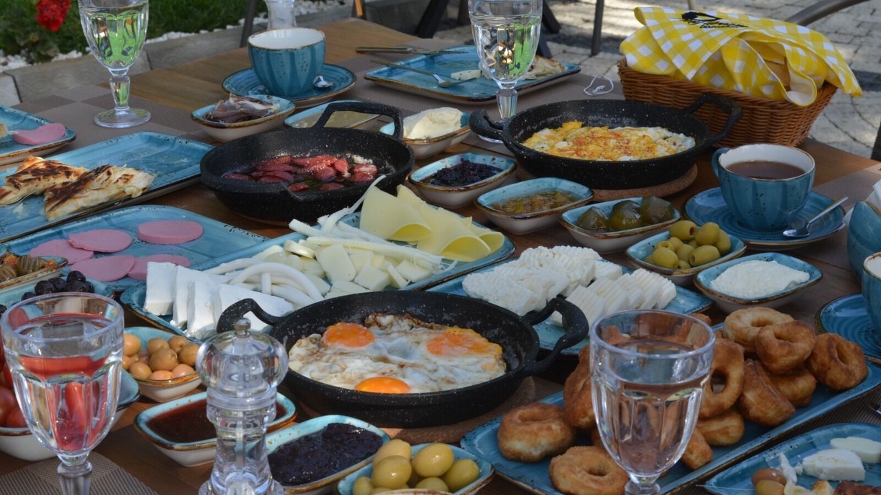 Photo of Others in Bozcaada