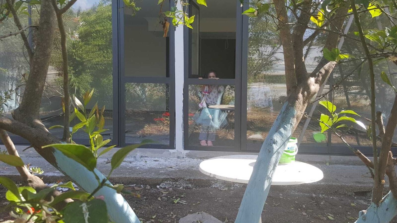 Photo of Outdoor in Patara