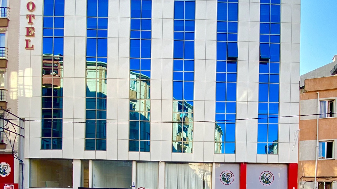Photo of Outdoor in Corlu