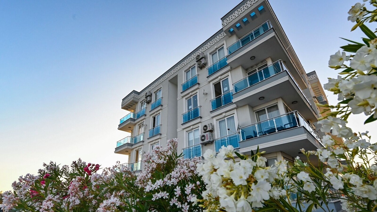 Photo of Outdoor in Demre