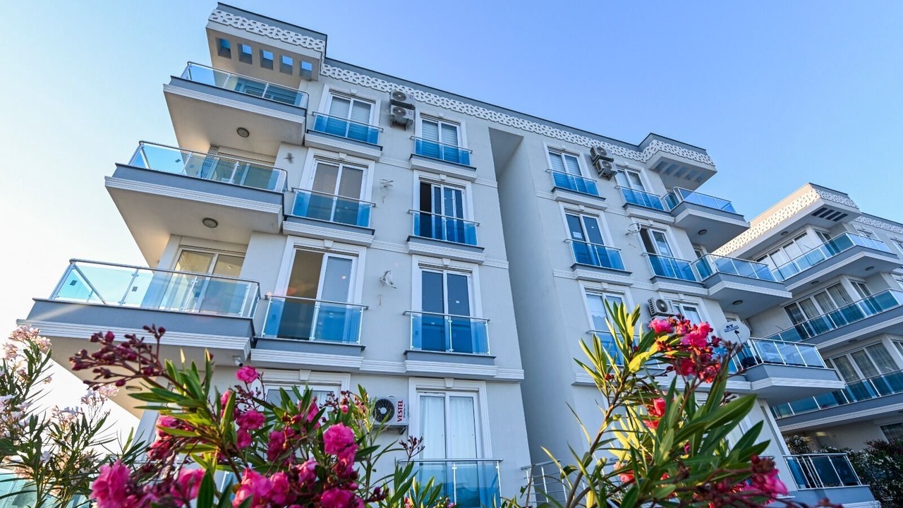 Photo of Outdoor in Demre