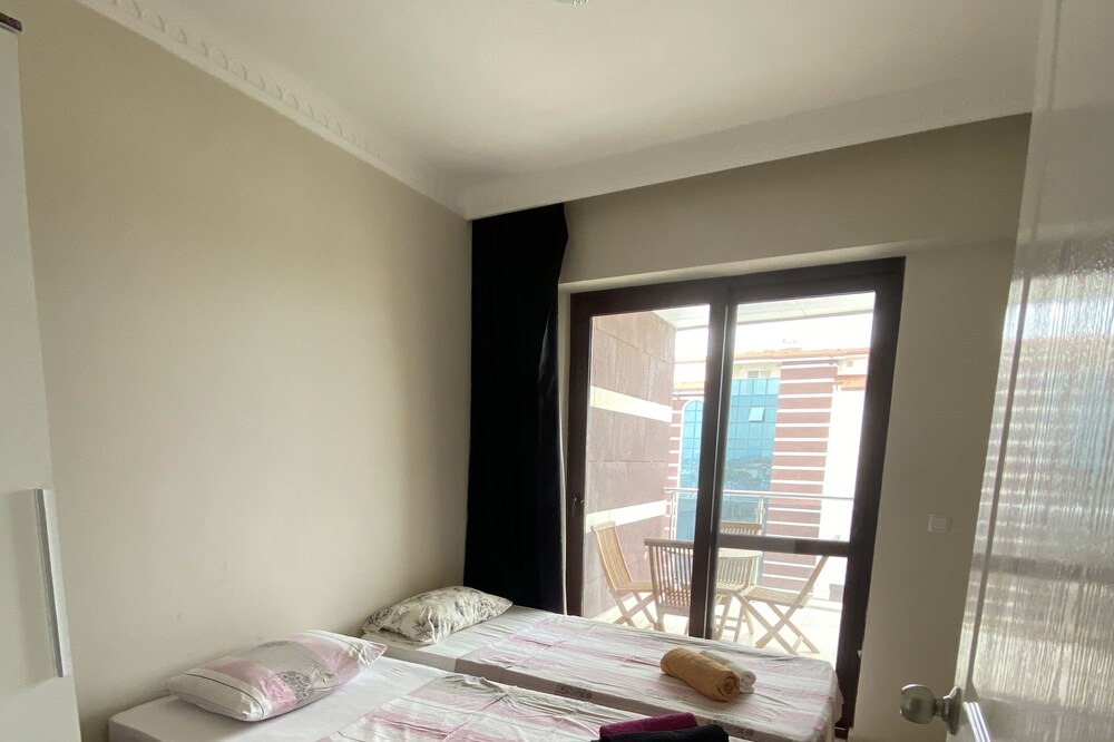 Photo of Bedroom in Belek