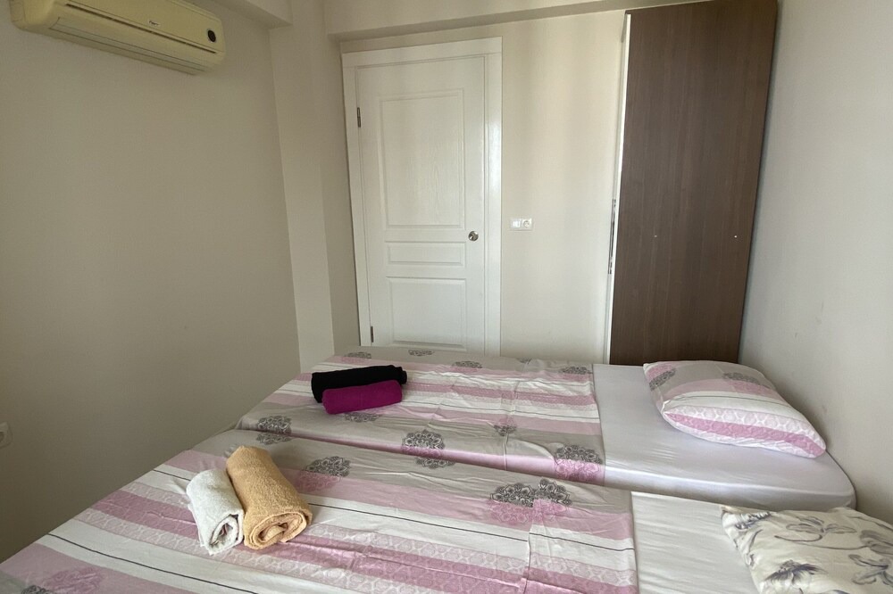 Photo of Bedroom in Belek