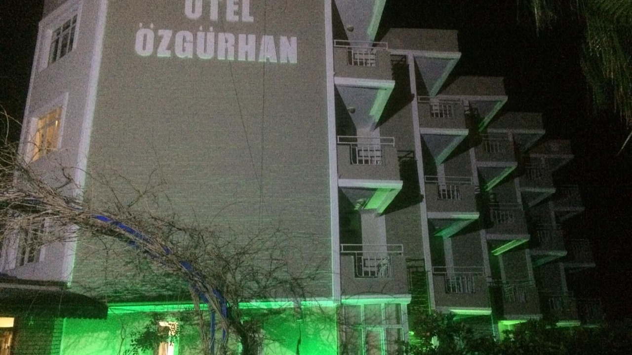 Photo of Outdoor in Side