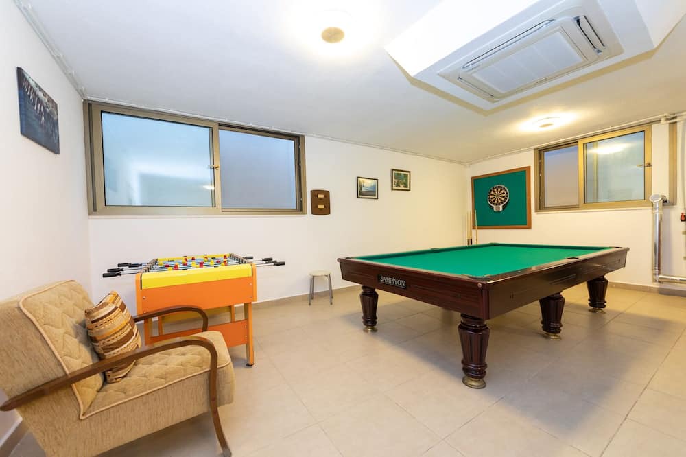 Photo of Bedroom in Marmaris City Center