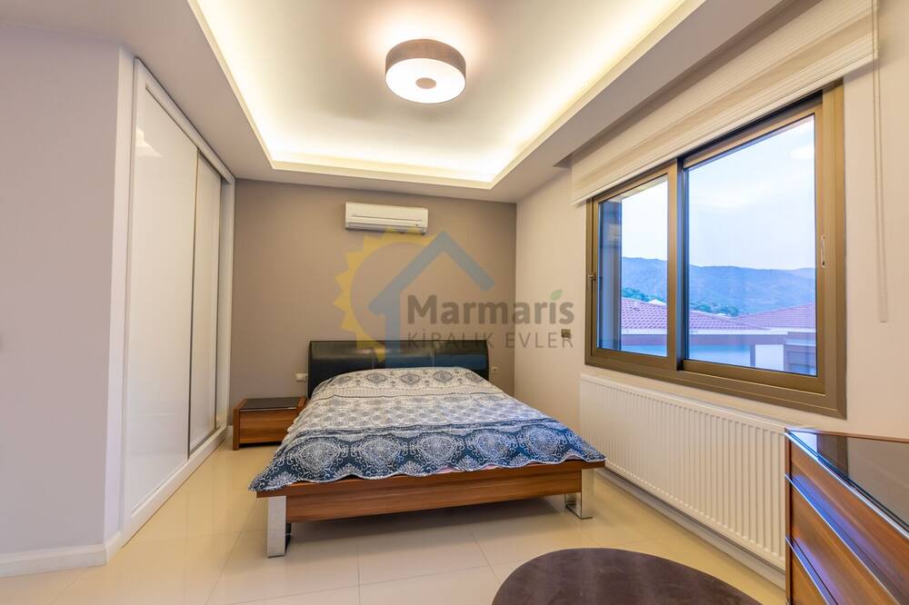 Photo of Others in Marmaris City Center